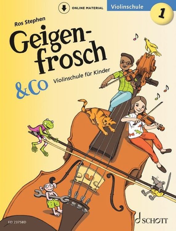 ros-stephen-geigenfrosch--co-violinschule-fuer-kin_0001.jpg