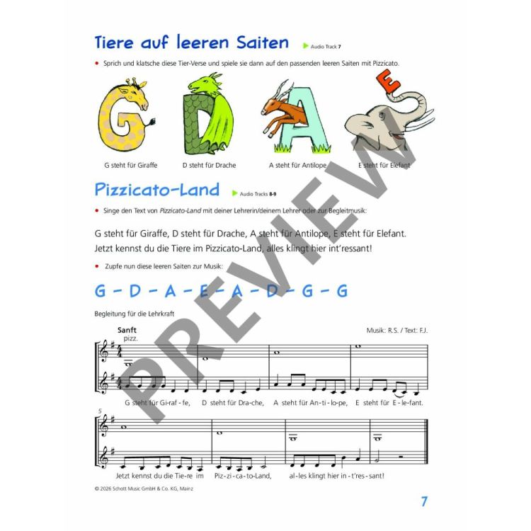 ros-stephen-geigenfrosch--co-violinschule-fuer-kin_0003.jpg