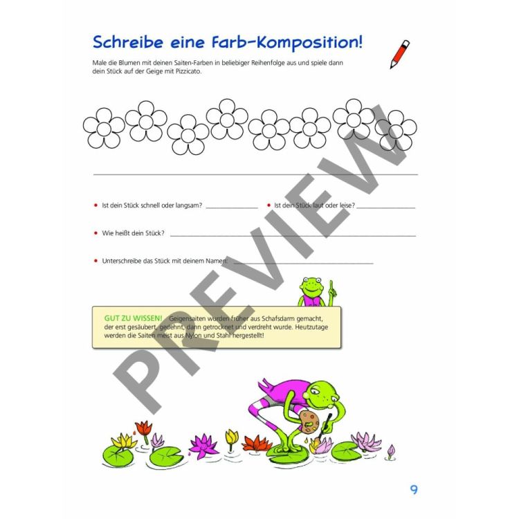 ros-stephen-geigenfrosch--co-violinschule-fuer-kin_0004.jpg