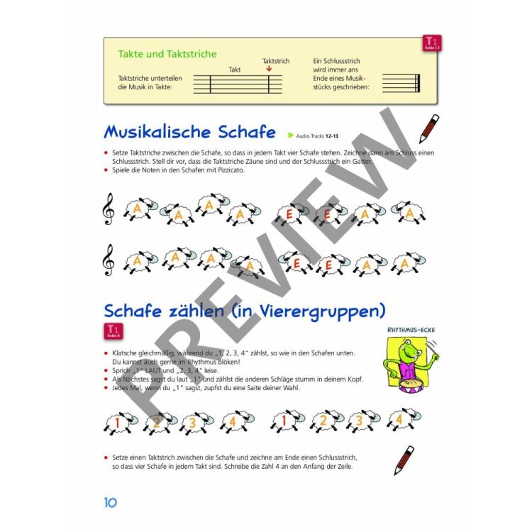 ros-stephen-geigenfrosch--co-violinschule-fuer-kin_0005.jpg