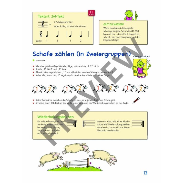 ros-stephen-geigenfrosch--co-violinschule-fuer-kin_0006.jpg