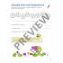 ros-stephen-geigenfrosch--co-violinschule-fuer-kin_0004.jpg