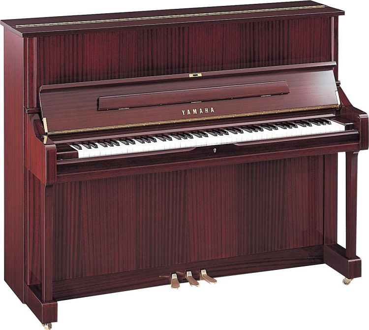 piano-droit-yamaha-modele-u1-121-cm-acajou-laiton_0001.jpg