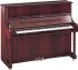 piano-droit-yamaha-modele-u1-121-cm-acajou-laiton_0001.jpg