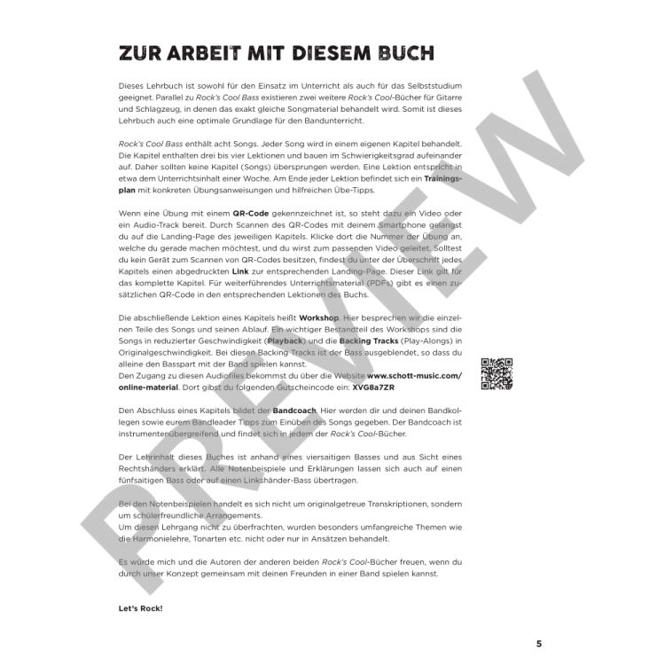 tobias-meier-rocks-cool-bass-vol-1-eb-_notendownlo_0003.jpg