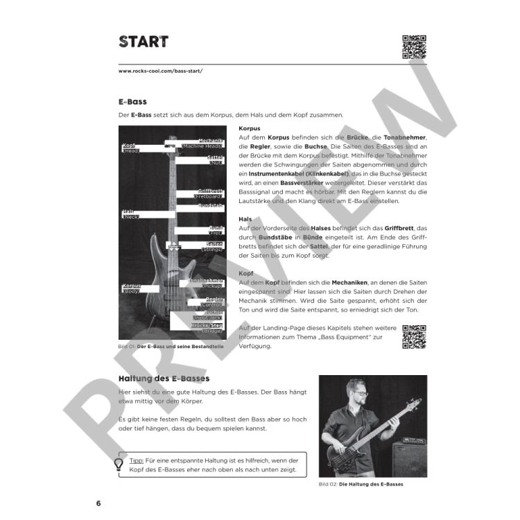 tobias-meier-rocks-cool-bass-vol-1-eb-_notendownlo_0004.jpg