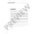 tobias-meier-rocks-cool-bass-vol-1-eb-_notendownlo_0002.jpg