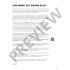 tobias-meier-rocks-cool-bass-vol-1-eb-_notendownlo_0003.jpg
