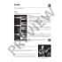 tobias-meier-rocks-cool-bass-vol-1-eb-_notendownlo_0004.jpg