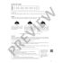 tobias-meier-rocks-cool-bass-vol-1-eb-_notendownlo_0005.jpg