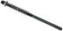 stimmschraube-dixon-95mm-pats-4g-zu-trommel-_0001.jpg