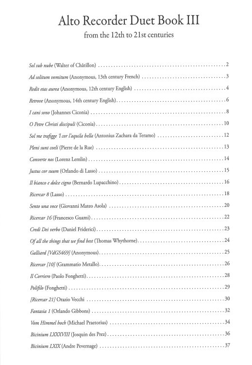 alto-recorder-duet-book-vol-3-2ablfl-_spiralheftun_0002.jpg