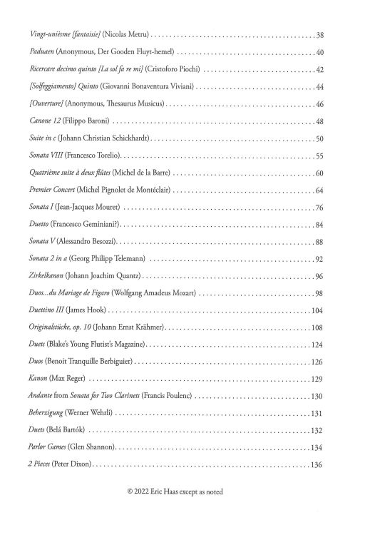 alto-recorder-duet-book-vol-3-2ablfl-_spiralheftun_0003.jpg
