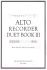 alto-recorder-duet-book-vol-3-2ablfl-_spiralheftun_0001.jpg