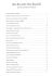alto-recorder-duet-book-vol-3-2ablfl-_spiralheftun_0002.jpg