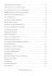 alto-recorder-duet-book-vol-3-2ablfl-_spiralheftun_0003.jpg