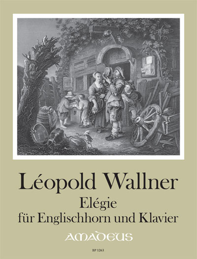 leopold-wallner-elegie-eh-pno-_0001.JPG