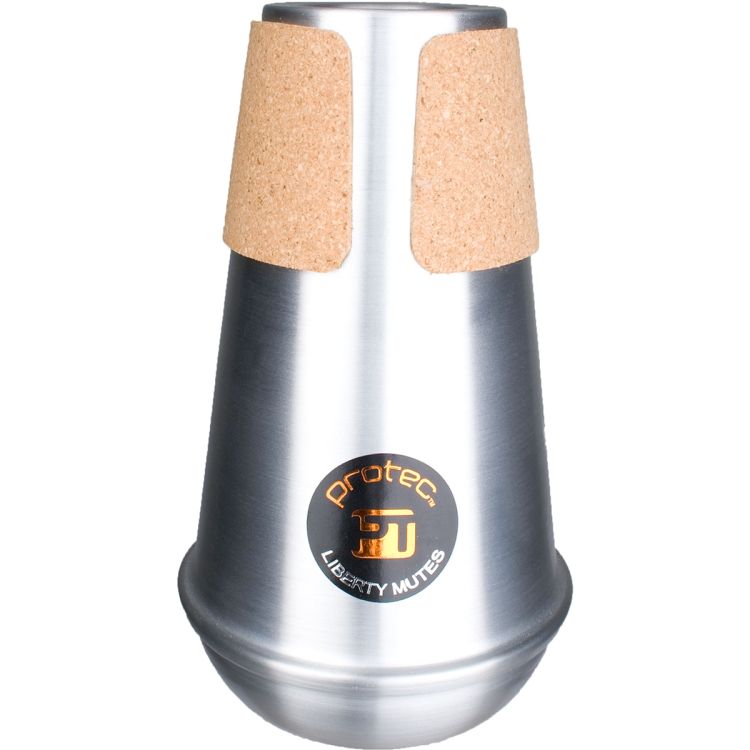 bass-trombone-protec-ml205-liberty-compact-aluminu_0001.jpg