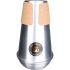 bass-trombone-protec-ml205-liberty-compact-aluminu_0001.jpg