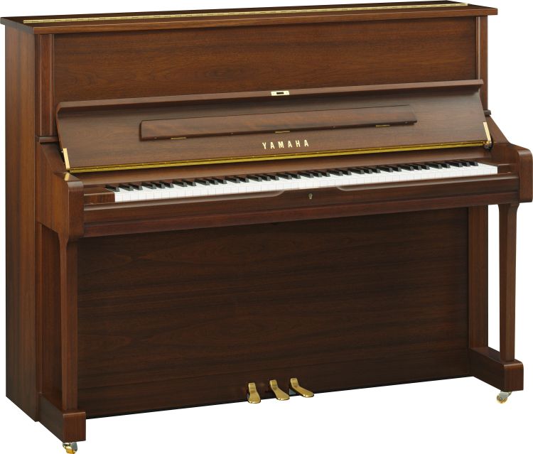 piano-droit-yamaha-modele-u1-121-cm-noyer-laiton_0001.jpg