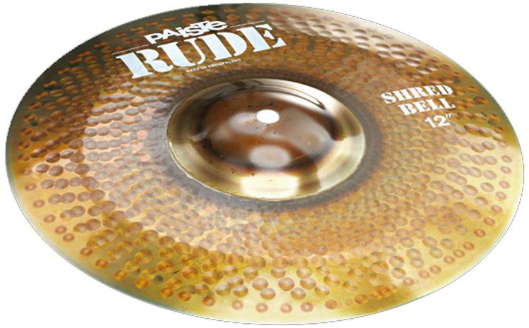 effekt-cymbal-paiste-rude-shred-bell-14-35-56-cm-r_0001.jpg