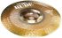 effekt-cymbal-paiste-rude-shred-bell-14-35-56-cm-r_0001.jpg