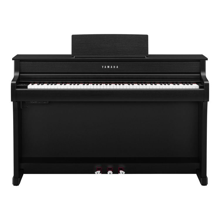 piano-numerique-yamaha-modele-clavinova-clp-835b-_0001.jpg