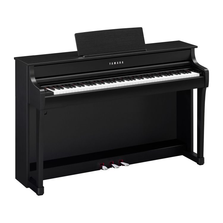 piano-numerique-yamaha-modele-clavinova-clp-835b-_0002.jpg