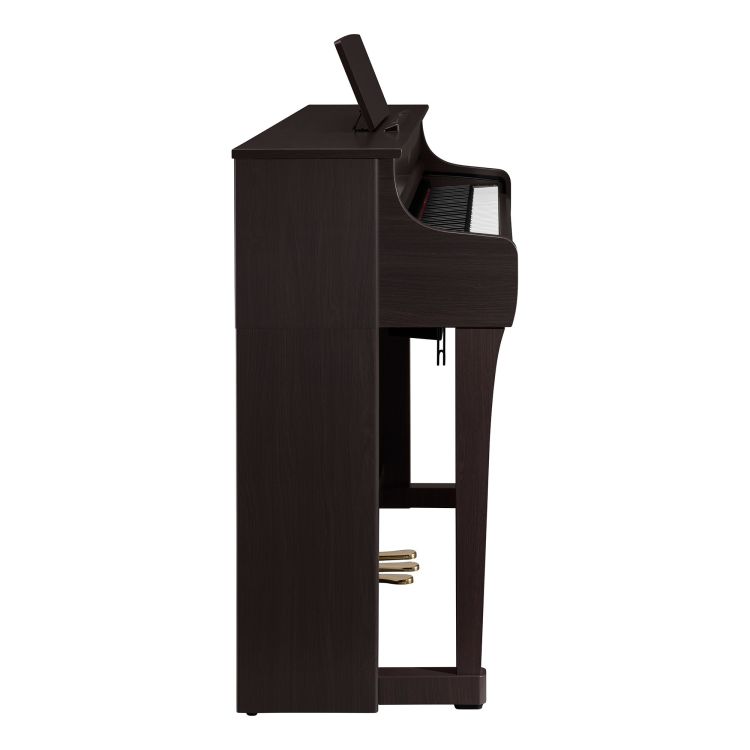 piano-numerique-yamaha-modele-clavinova-clp-835b-_0003.jpg