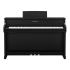 piano-numerique-yamaha-modele-clavinova-clp-835b-_0001.jpg