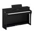 piano-numerique-yamaha-modele-clavinova-clp-835b-_0002.jpg