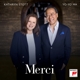 merci-ma-yo-yo-stott-kathryn-cd-_0001.JPG