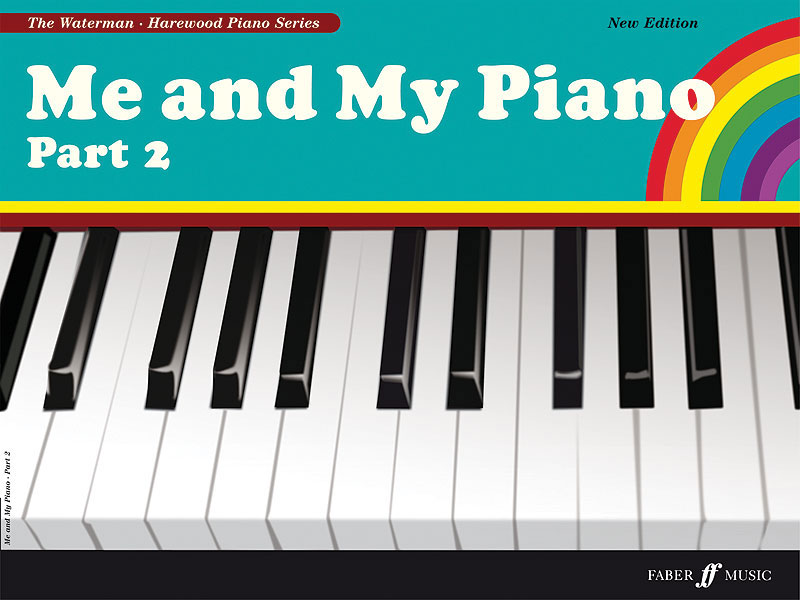 fanny-waterman-me-and-my-piano-vol-2-pno_0001.JPG
