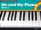 fanny-waterman-me-and-my-piano-vol-2-pno_0001.JPG