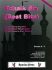 peter-iljitsch-tschaikowsky-tchaik-six-best-bits-e_0001.jpg