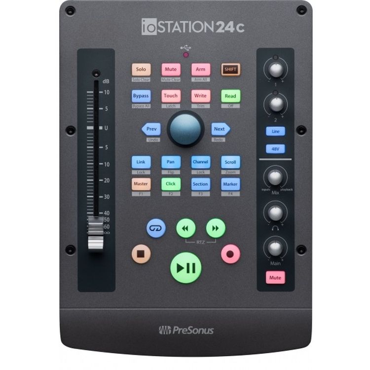 interface-presonus-modell-iostation-24c-interfacec_0001.jpg