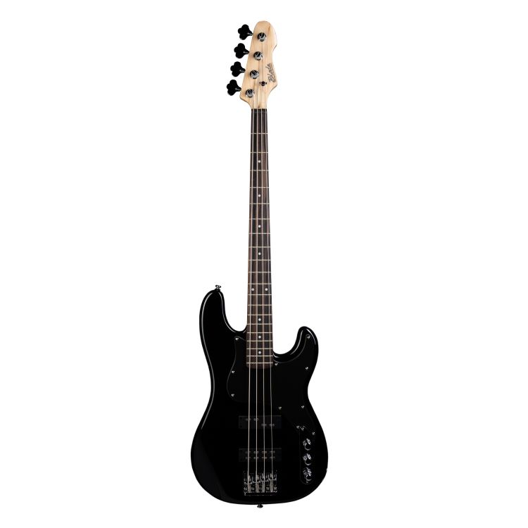 e-bass-blade-modell-austin-standard-black_0001.jpg