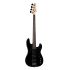 e-bass-blade-modell-austin-standard-black_0001.jpg