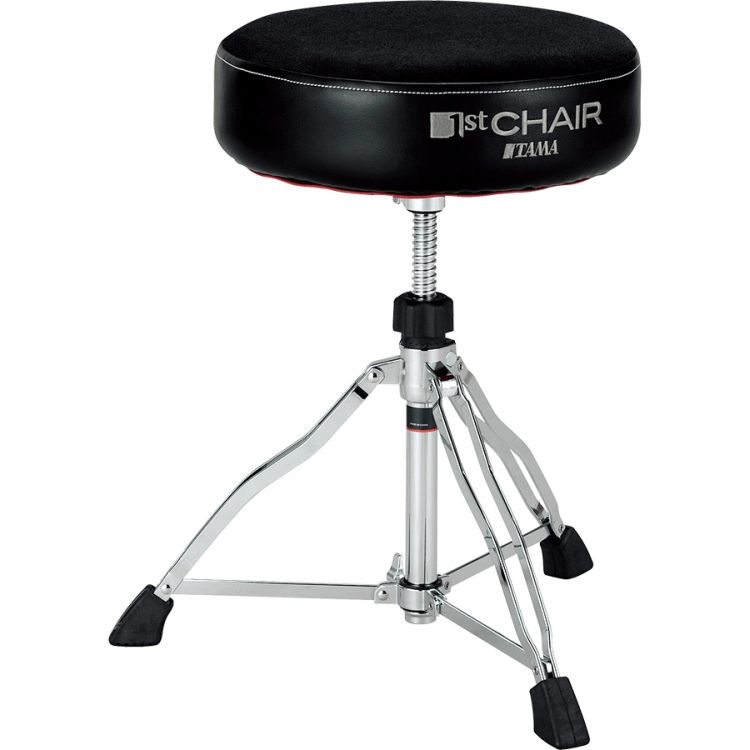 tabouret-tama-1st-chair-round-rider-cloth-ht430bc-_0001.jpg