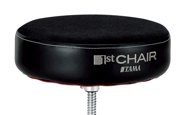 tabouret-tama-1st-chair-round-rider-cloth-ht430bc-_0002.jpg