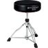 tabouret-tama-1st-chair-round-rider-cloth-ht430bc-_0001.jpg
