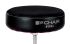 tabouret-tama-1st-chair-round-rider-cloth-ht430bc-_0002.jpg