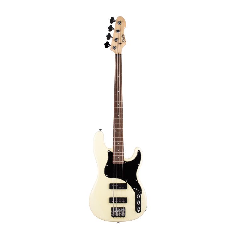 e-bass-blade-modell-austin-standard-vintage-white_0001.jpg