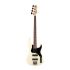e-bass-blade-modell-austin-standard-vintage-white_0001.jpg