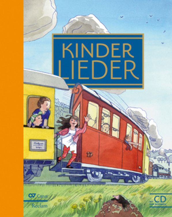 kinderlieder-libu-cd-_neuausgabe-2020__0001.jpg