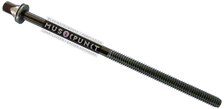 stimmschraube-dixon-106mm-pats-4v-zu-trommel-_0001.jpg