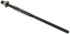 stimmschraube-dixon-106mm-pats-4v-zu-trommel-_0001.jpg