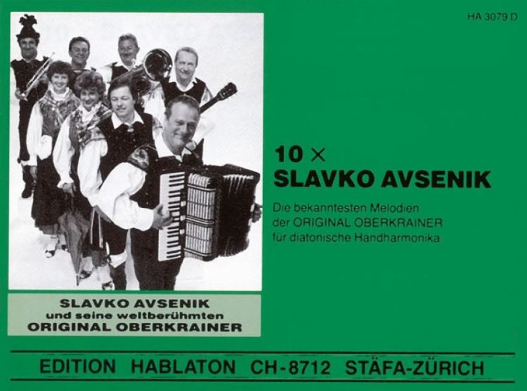 slavko-avsenik-10-x-avsenik-handh_0001.jpg