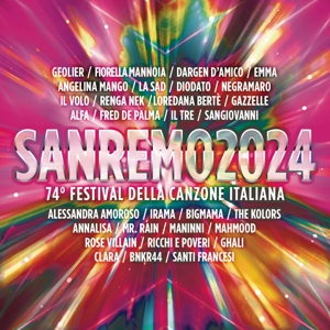 sanremo-2024-various-cd-_0001.JPG