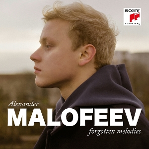 forgotten-melodies-malofeev-alexander-cd_0001.JPG